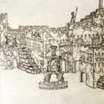 Вархары